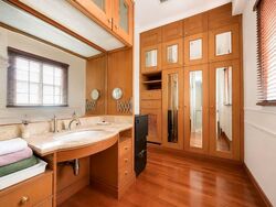 Holland Grove (D10), Semi-Detached #603649781
